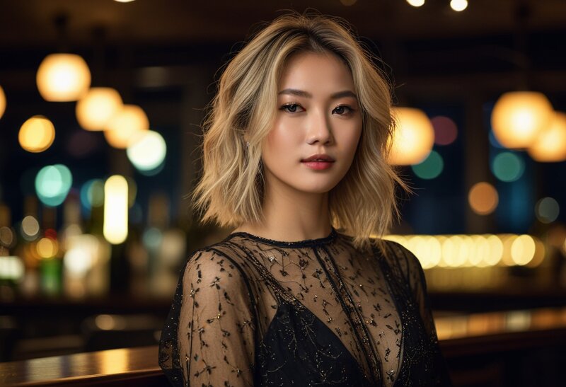 进击吧巨棒