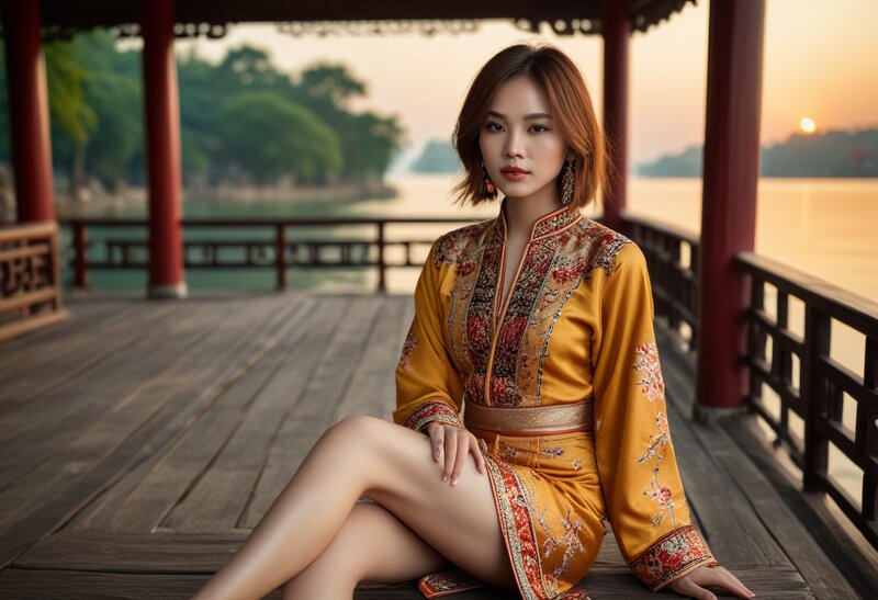 王牌捕手