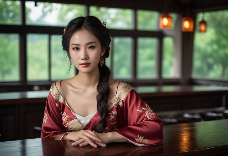 不败的第九棒